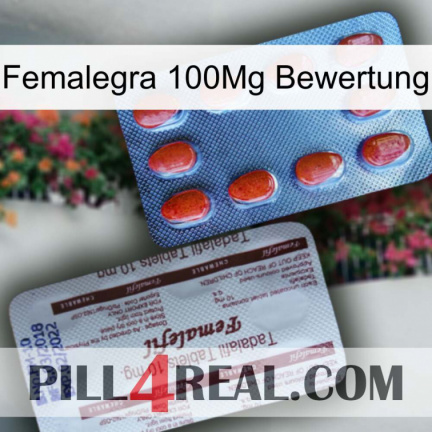 Femalegra 100Mg Review 36